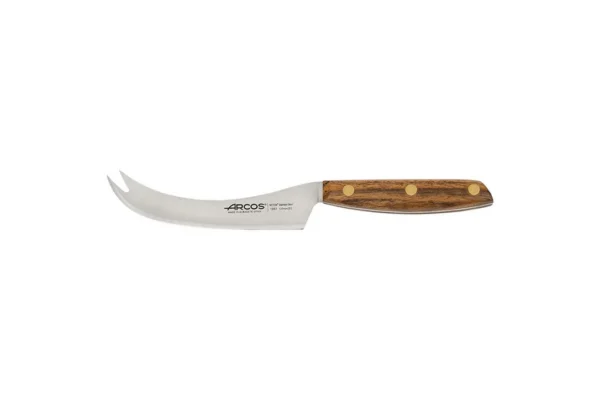 Couteaux à fromage Nordika – Couteau à fromage Arcos