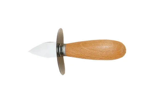Couteaux à huitres Couteau à huitres Deglon
