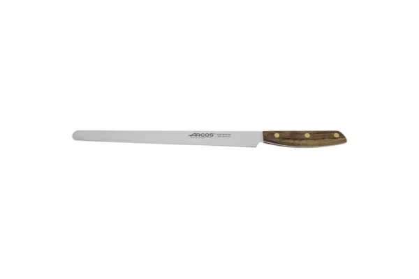 Couteaux à jambon Nordika – Couteau à jambon Arcos