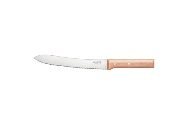 Couteaux à pain Pain n°116 Opinel