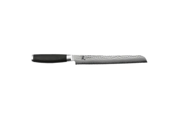 Couteaux à pain Taishi Bread Yaxell