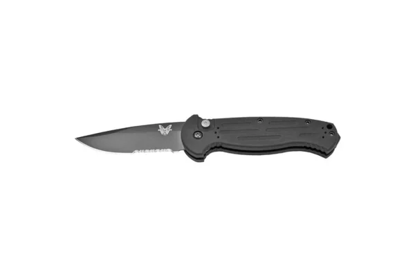 Couteaux automatiques AFO II Benchmade