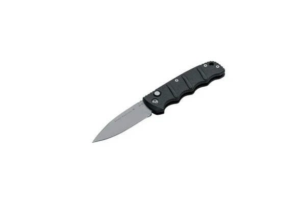 Couteaux automatiques AKS-74 D2 Boker Plus