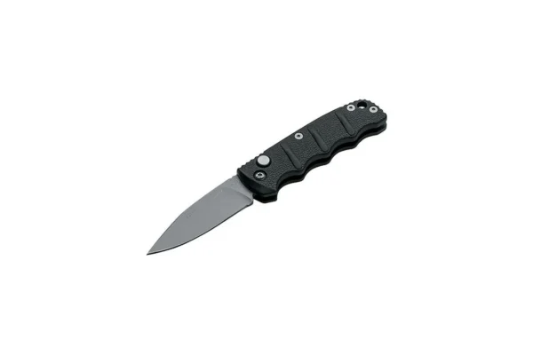 Couteaux automatiques AKS-74 Mini D2 Boker Plus