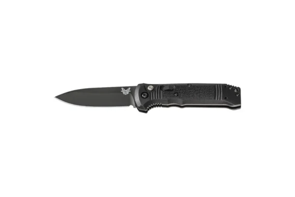 Couteaux automatiques Auto Casbah Benchmade