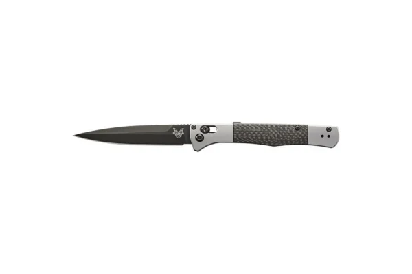 Couteaux automatiques Auto Fact Benchmade