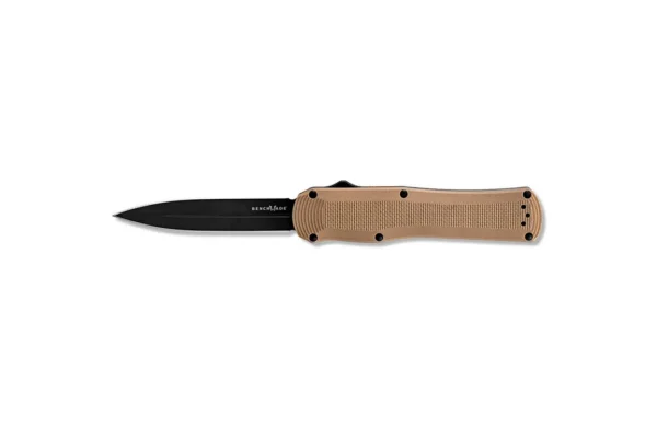 Couteaux automatiques Autocrat Benchmade