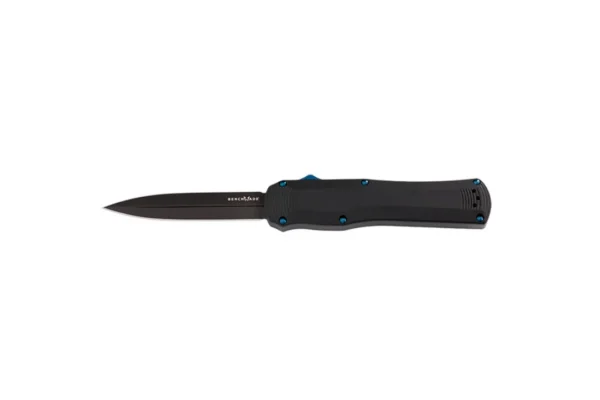 Couteaux automatiques Autocrat BK Benchmade