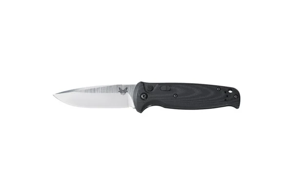 Couteaux automatiques Composite Lite Auto Benchmade