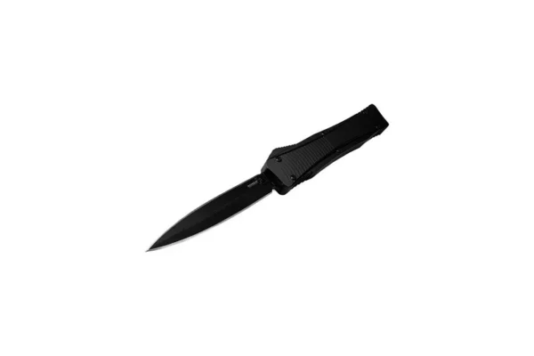Couteaux automatiques Dagger D2 2.0 Boker Plus