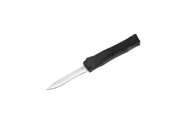 Couteaux automatiques Falcon D2 2.0 Boker Plus