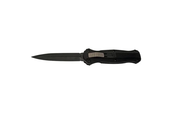 Couteaux automatiques Infidel Benchmade