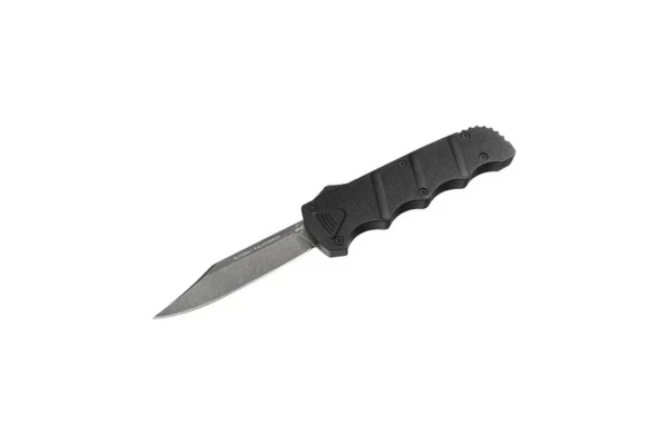 Couteaux automatiques Kalashnikov OTF Boker Plus