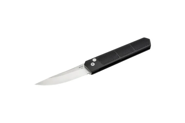 Couteaux automatiques Kwaiken Grip Auto Boker Plus