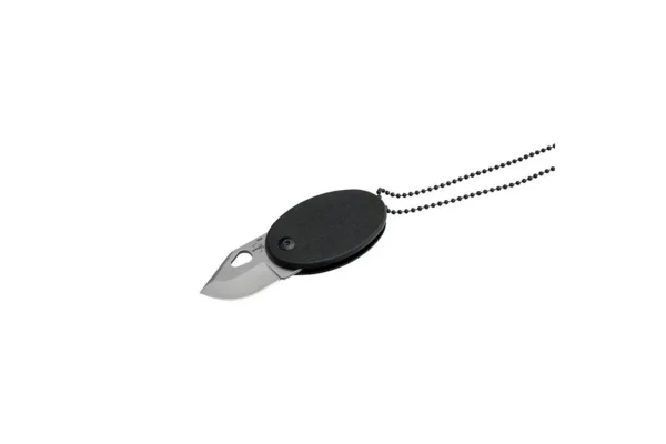 Couteaux automatiques L’Egg Boker Plus