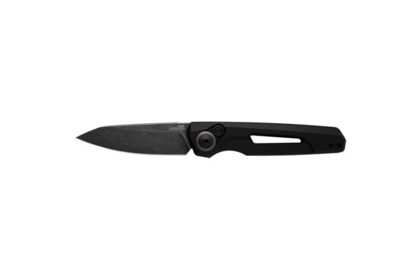 Couteaux automatiques Launch 11 Kershaw