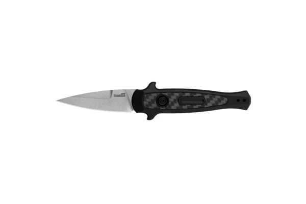 Couteaux automatiques Launch 12 Kershaw
