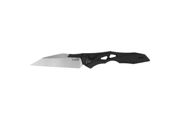 Couteaux automatiques Launch 13 Kershaw