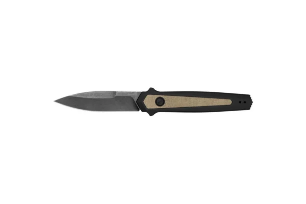 Couteaux automatiques Launch 15 Kershaw