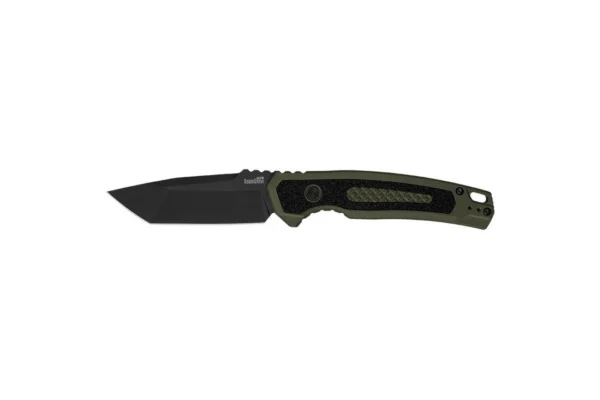 Couteaux automatiques Launch 16 Kershaw