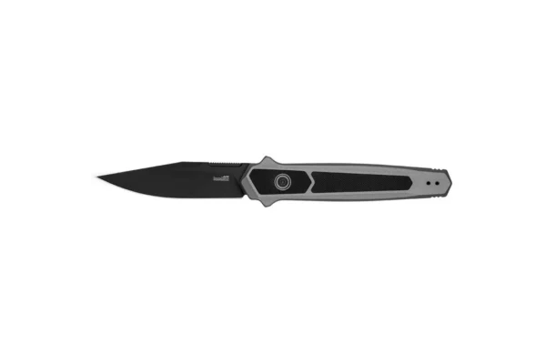 Couteaux automatiques Launch 17 Kershaw