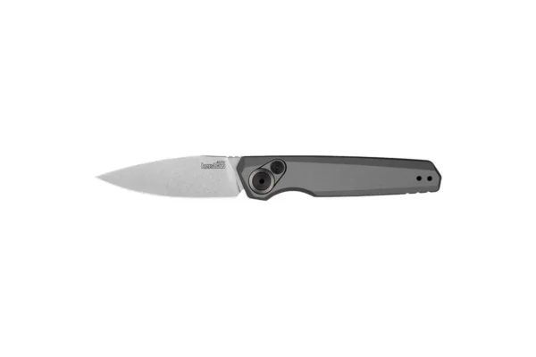 Couteaux automatiques Launch 18 Kershaw