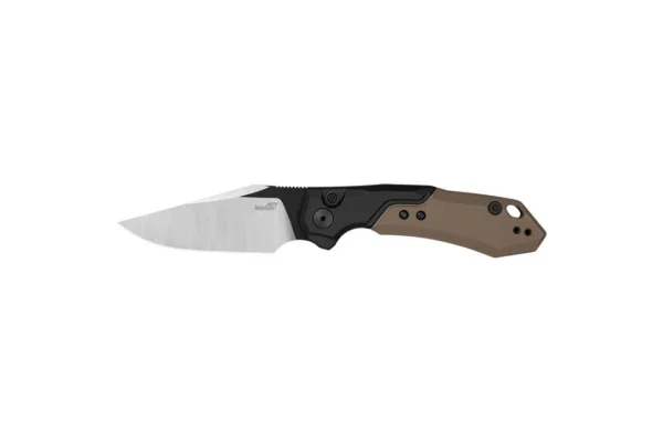 Couteaux automatiques Launch 19 Kershaw