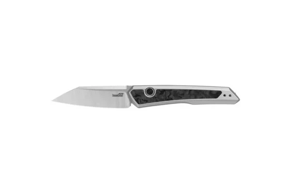 Couteaux automatiques Launch 20 Kershaw