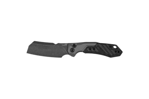 Couteaux automatiques Launch 4 Kershaw