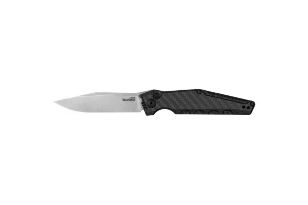 Couteaux automatiques Launch 7 Kershaw