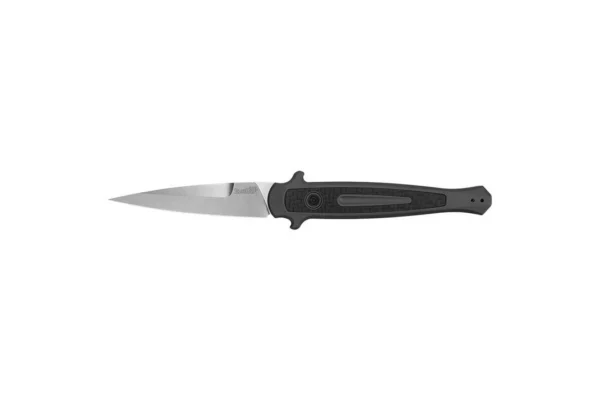 Couteaux automatiques Launch 8 Stiletto Kershaw