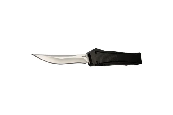 Couteaux automatiques Lhotak Eagle OTF Boker Plus