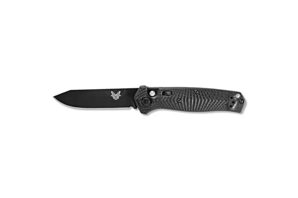 Couteaux automatiques Mediator Benchmade