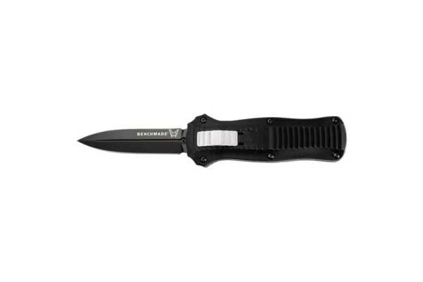 Couteaux automatiques Mini Infidel Benchmade