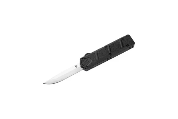 Couteaux automatiques Mini Kalashnikov OTF Boker Plus