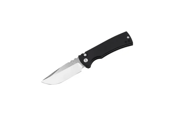 Couteaux automatiques Mini Redencion Boker