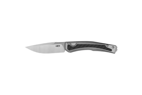 Couteaux automatiques Modèle 0556 Zero Tolerance