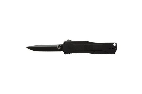 Couteaux automatiques OM Benchmade