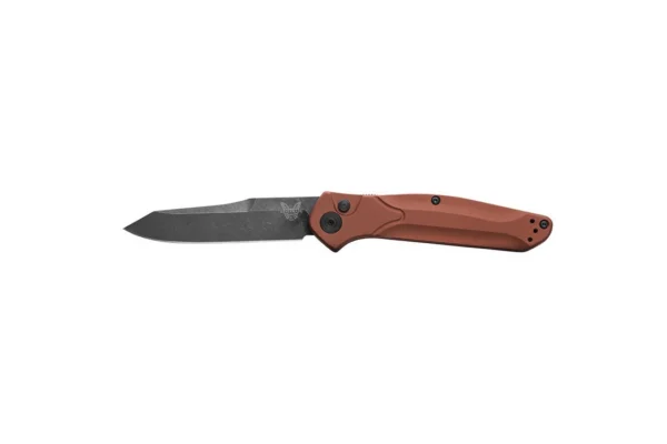 Couteaux automatiques Osborne Benchmade