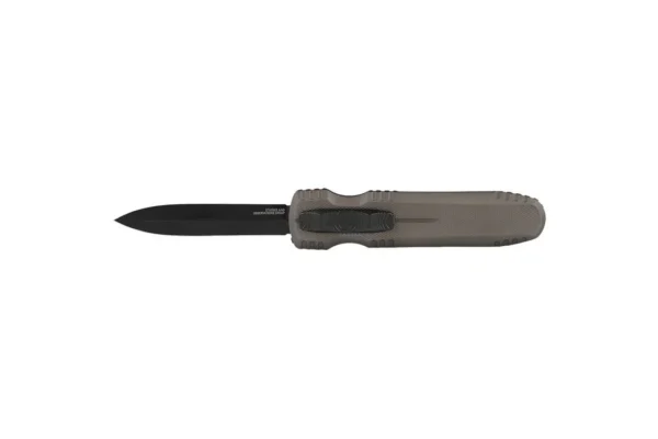 Couteaux automatiques Pentagon OTF Sog