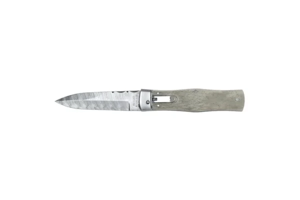 Couteaux automatiques Predator Bone Mikov