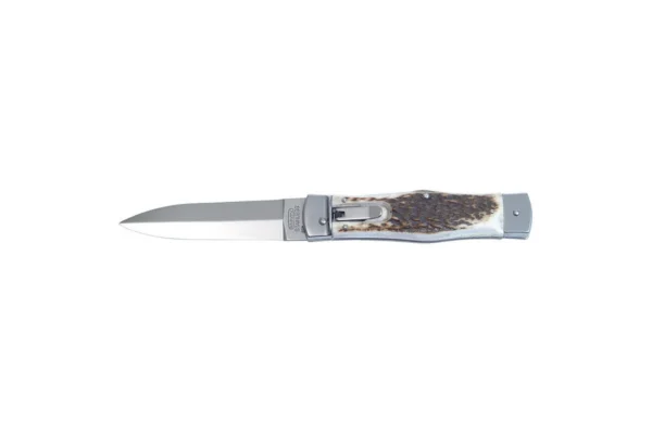 Couteaux automatiques Predator Hammer Mikov