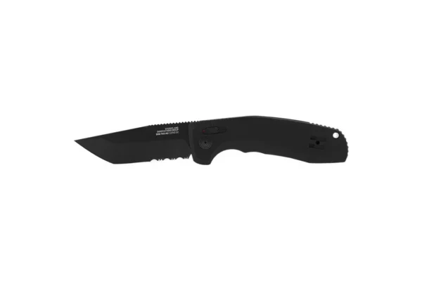 Couteaux automatiques SOG-TAC Auto Sog