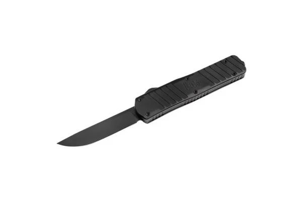 Couteaux automatiques SP01 Boker