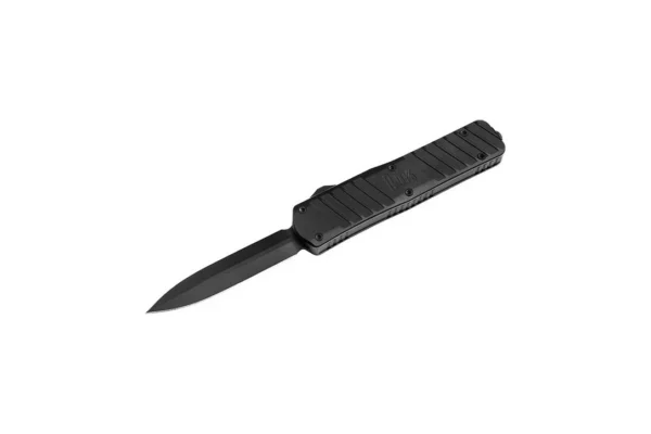 Couteaux automatiques SP02 Boker