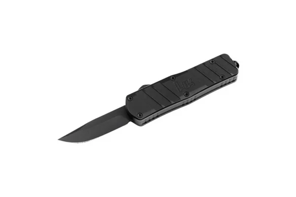 Couteaux automatiques SP03 Boker