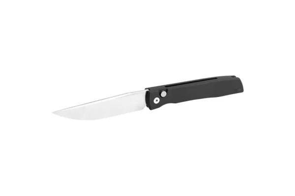 Couteaux automatiques Trappeur urbain NXT Boker