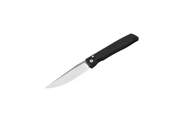 Couteaux automatiques Urban Trapper Automatik Boker