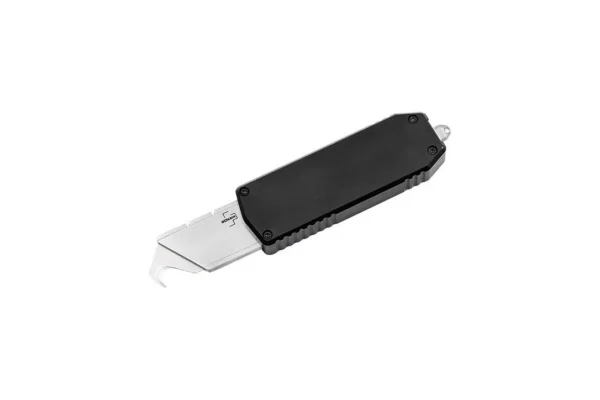 Couteaux automatiques Utility OTF Boker Plus