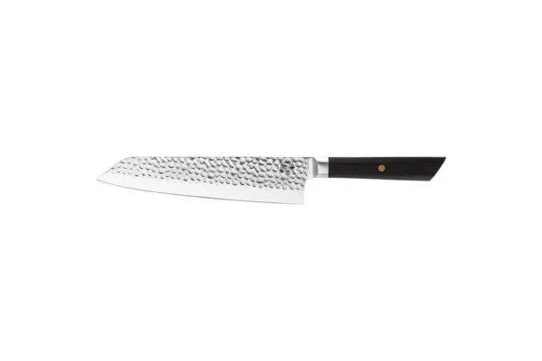 Couteaux de chef BUNKA Kiritsuke Kotai